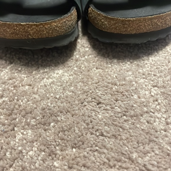 Birkenstock Big Buckle Sandals - Picture 5 of 7